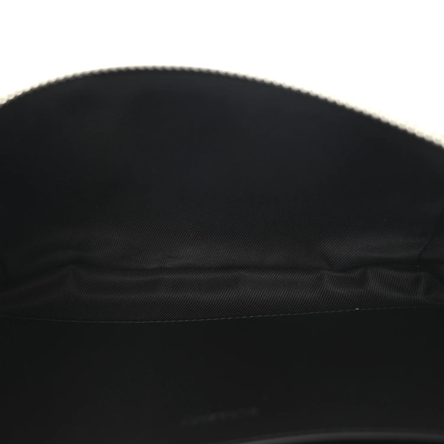 House Check Sonny Bum Bag Navy Grey - Top Club