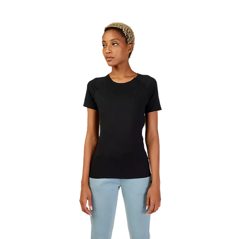 Women's Rep Shirt