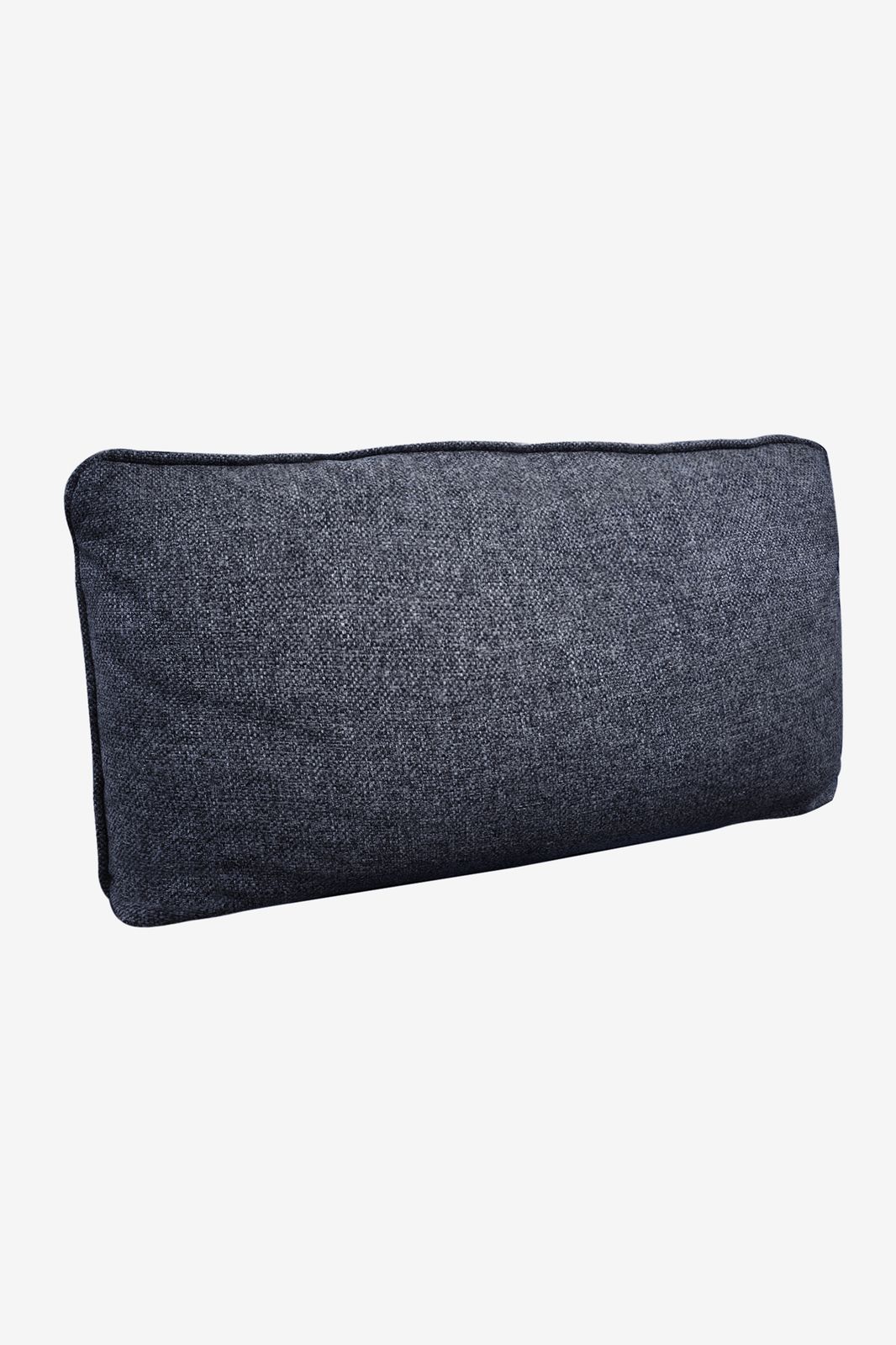 Baron 3.5-zits lendekussens set Unit donkerblauw melee