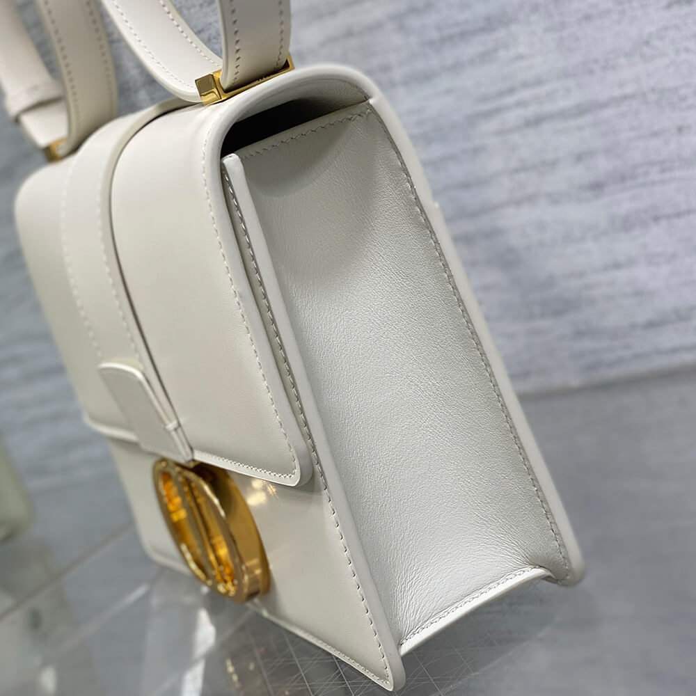 30 Montaigne Bag - Top Club