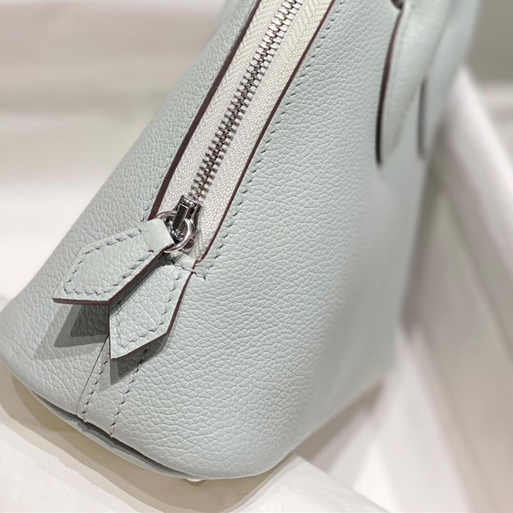 HERMES 1923 BOLIDE MINI - Top Club