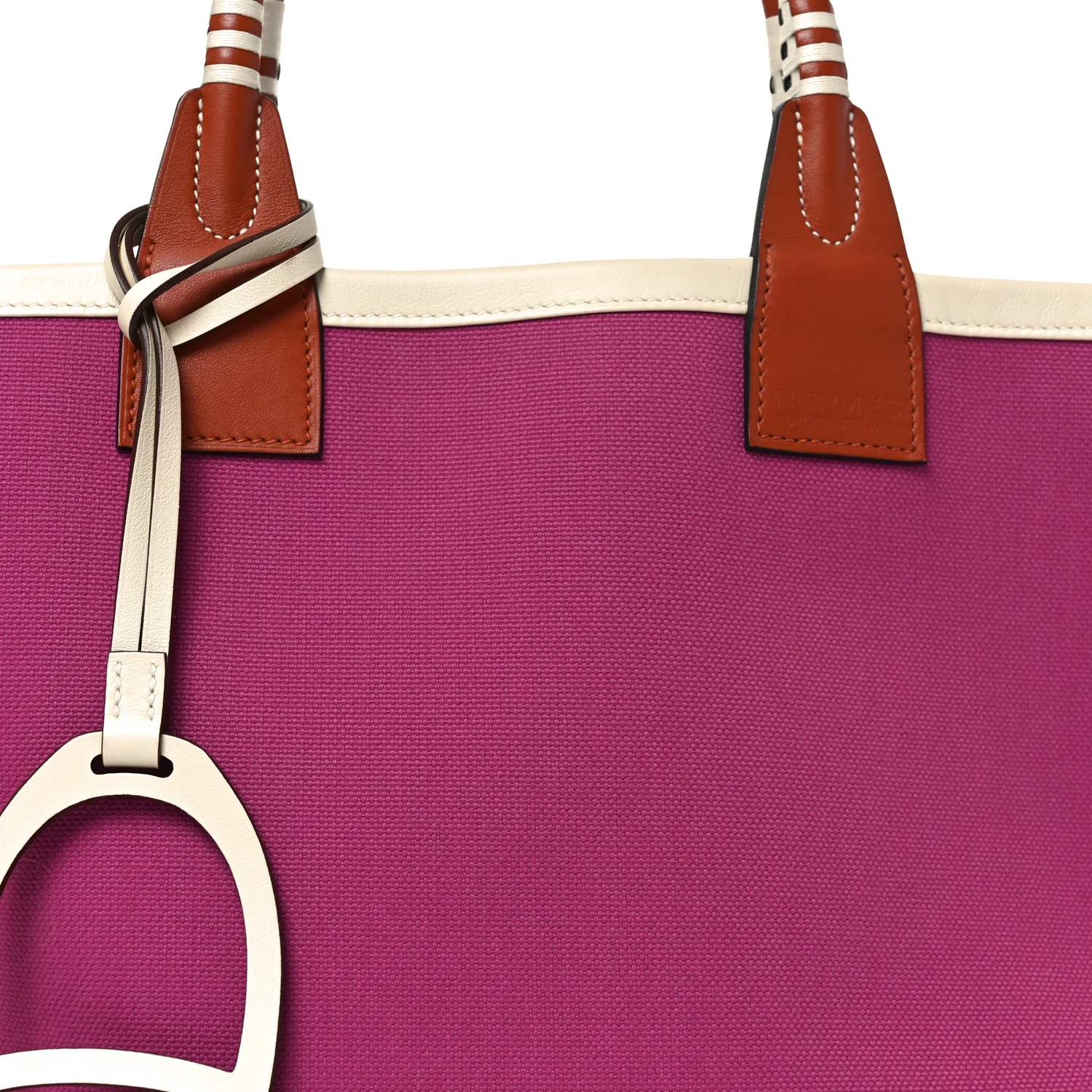 Military Toile Canvas Swift Steeple 25 Bag Rose Pourpre Cuivre Nata - Top Club