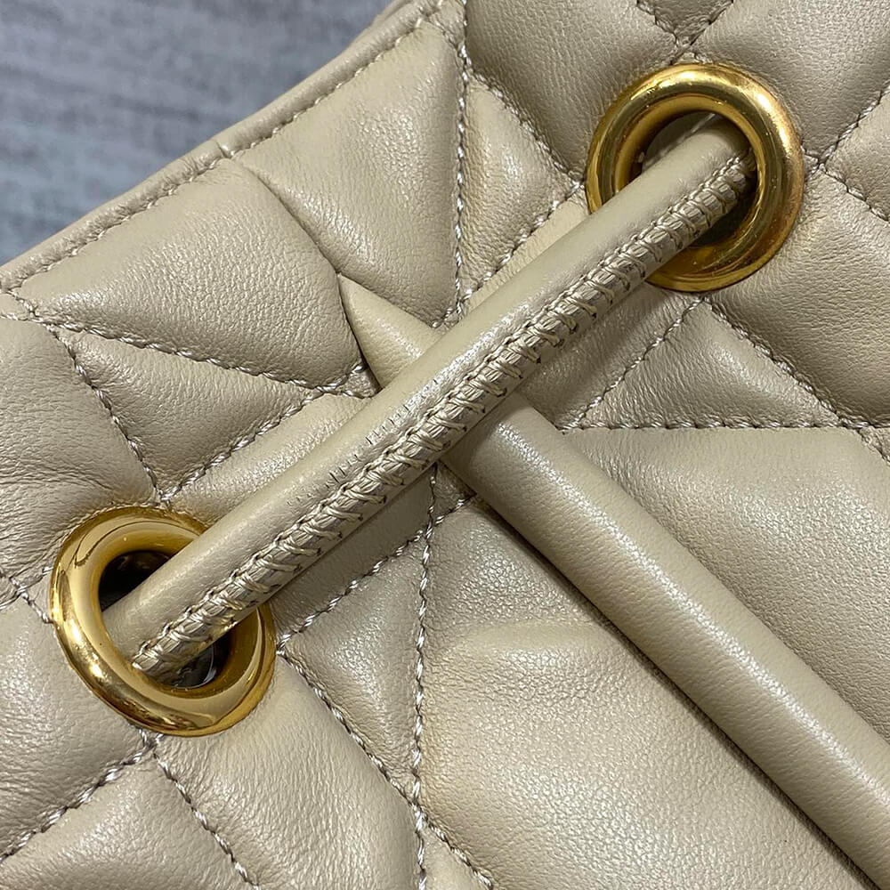 Medium Dior Nolita Bag(HIGH-END GRADE) - Top Club