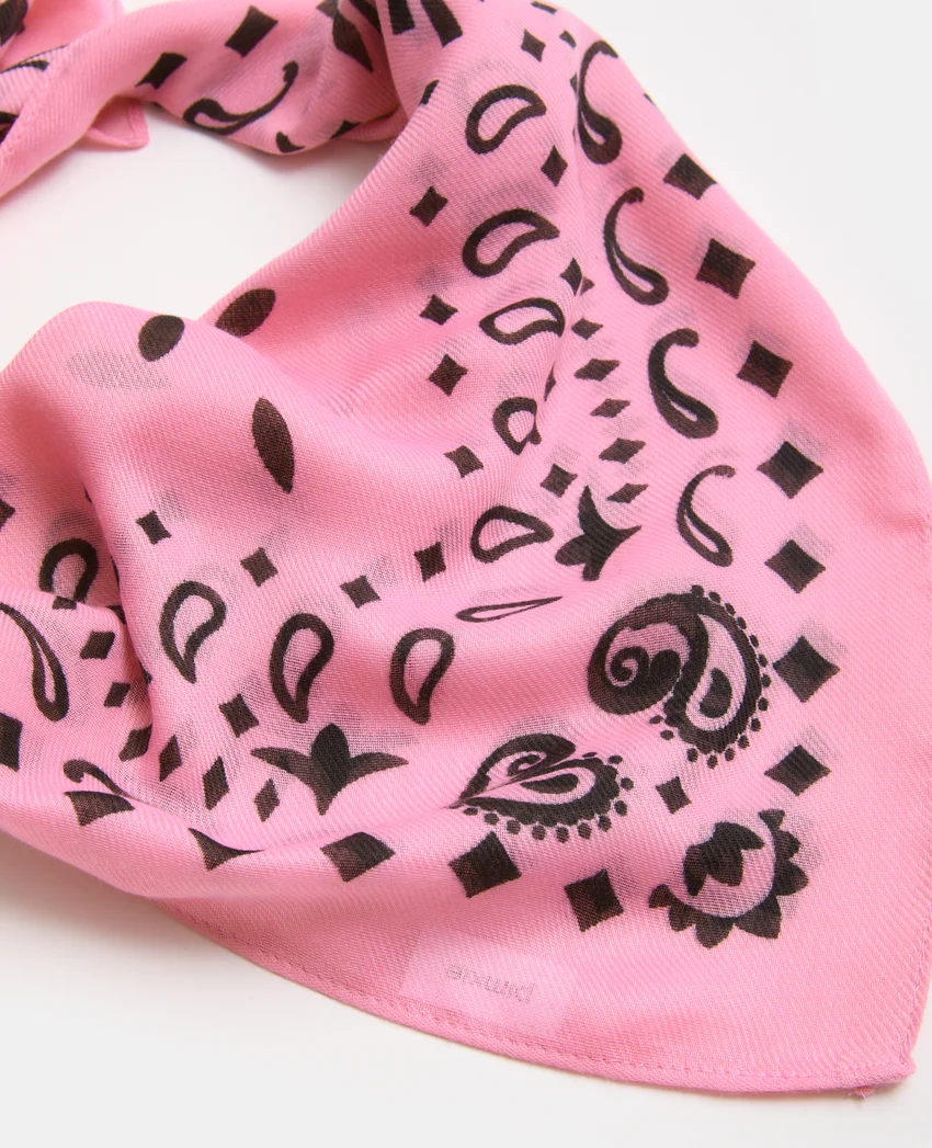 Pimkie Foulard bandana
