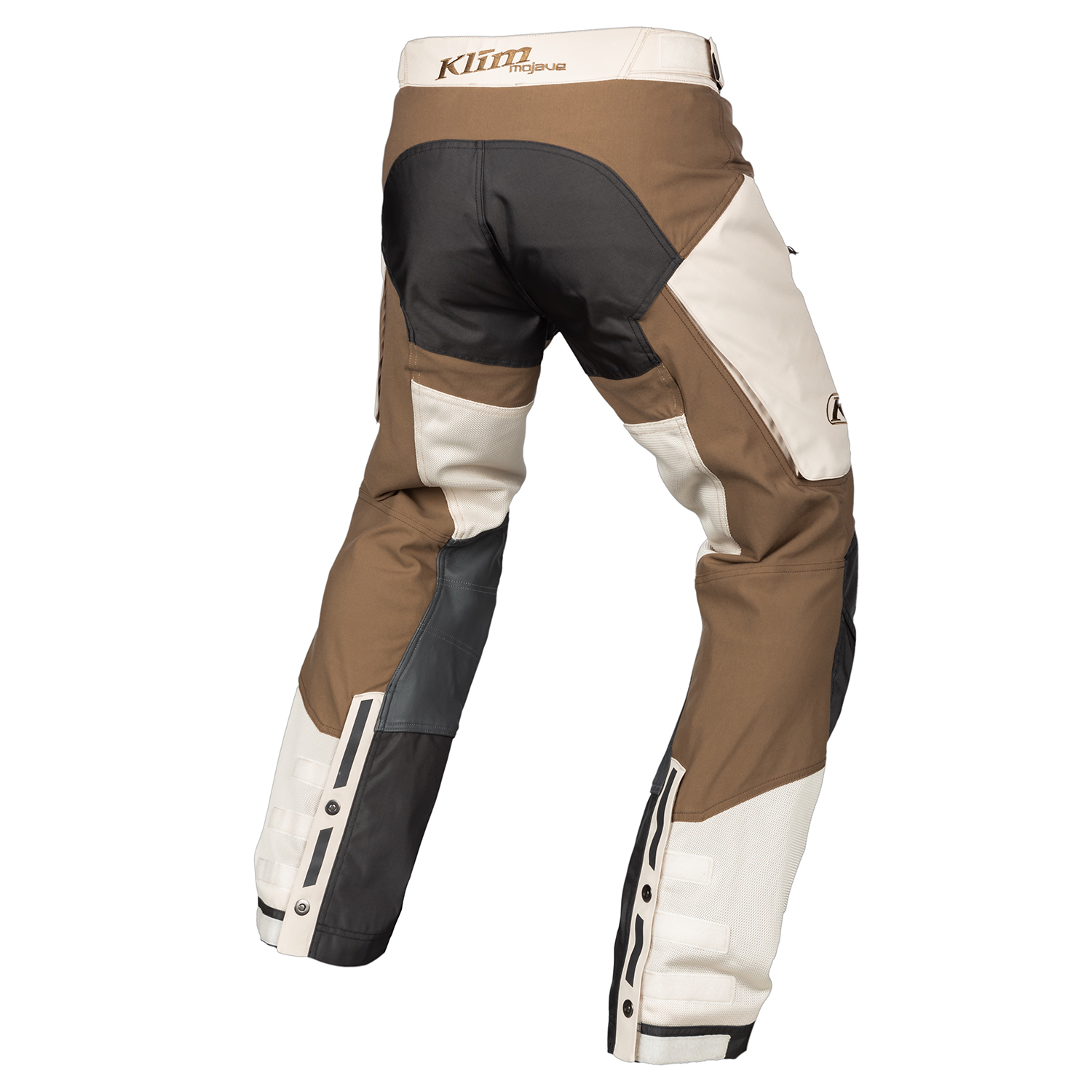 Mojave Hose