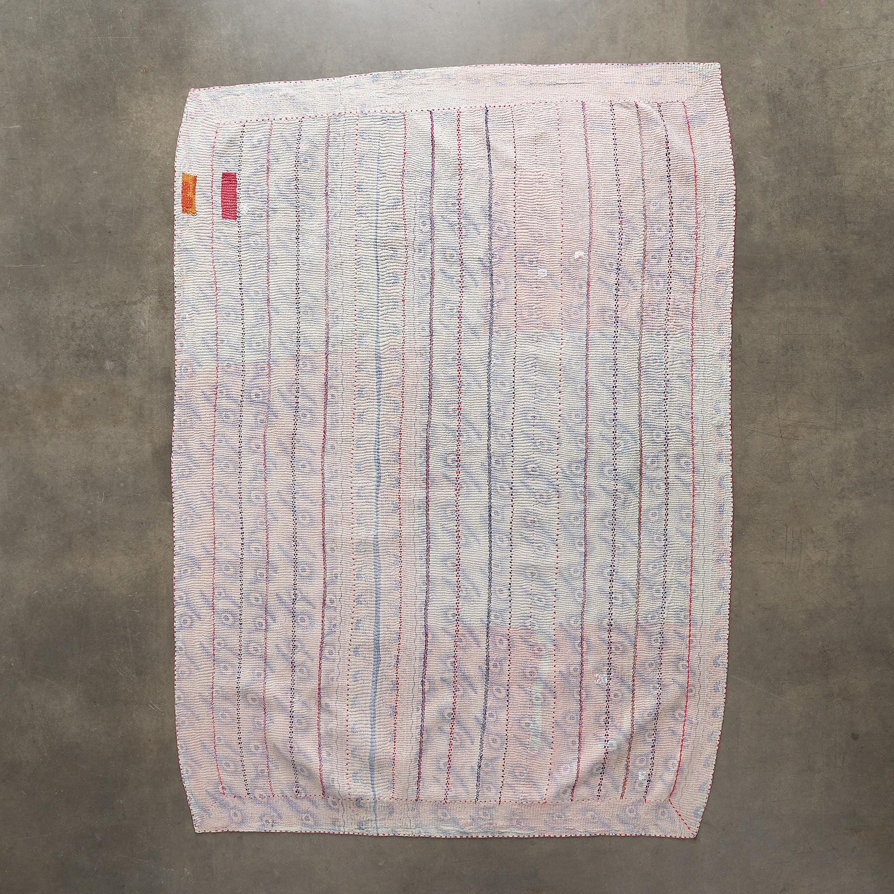 Tirupati Sari Throw - Sundance Living