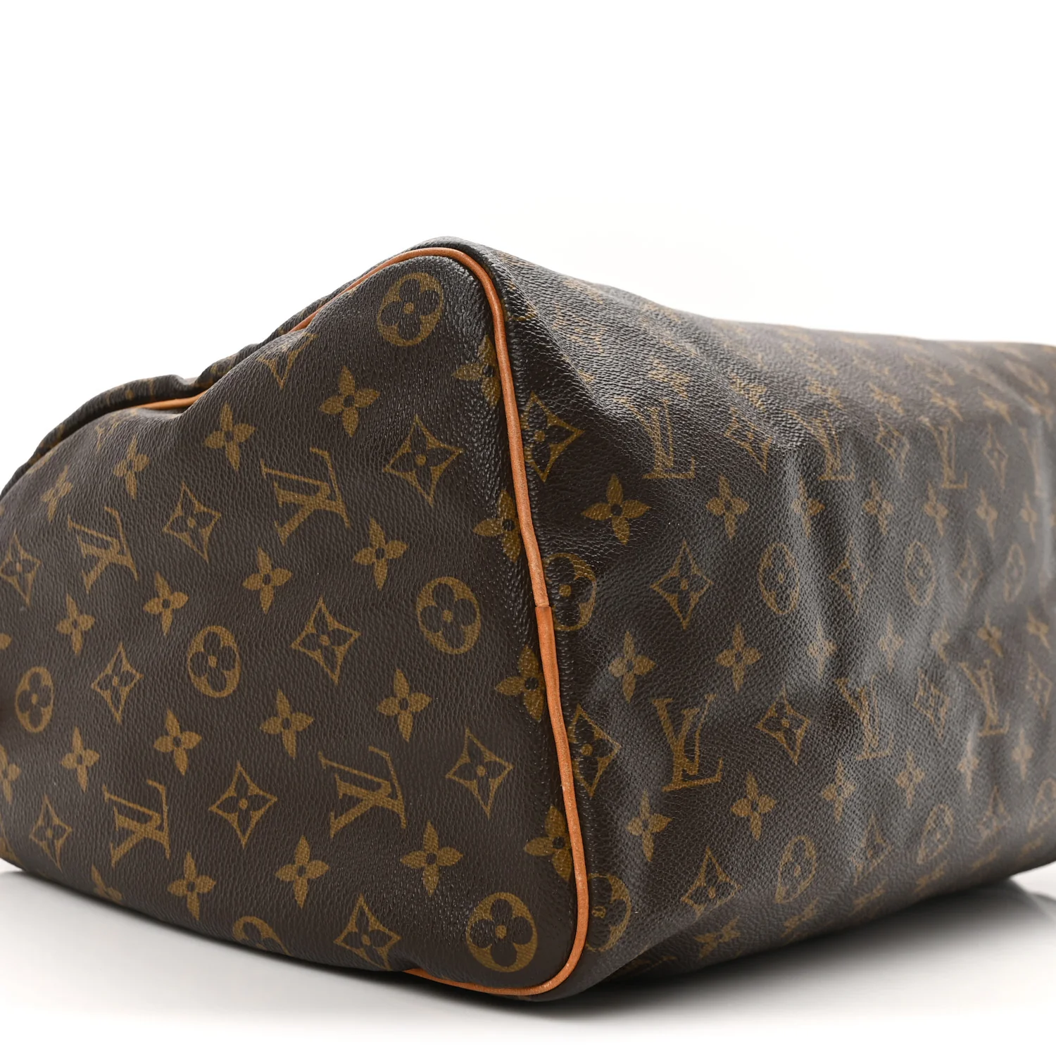 Monogram Speedy 40 - Top Club