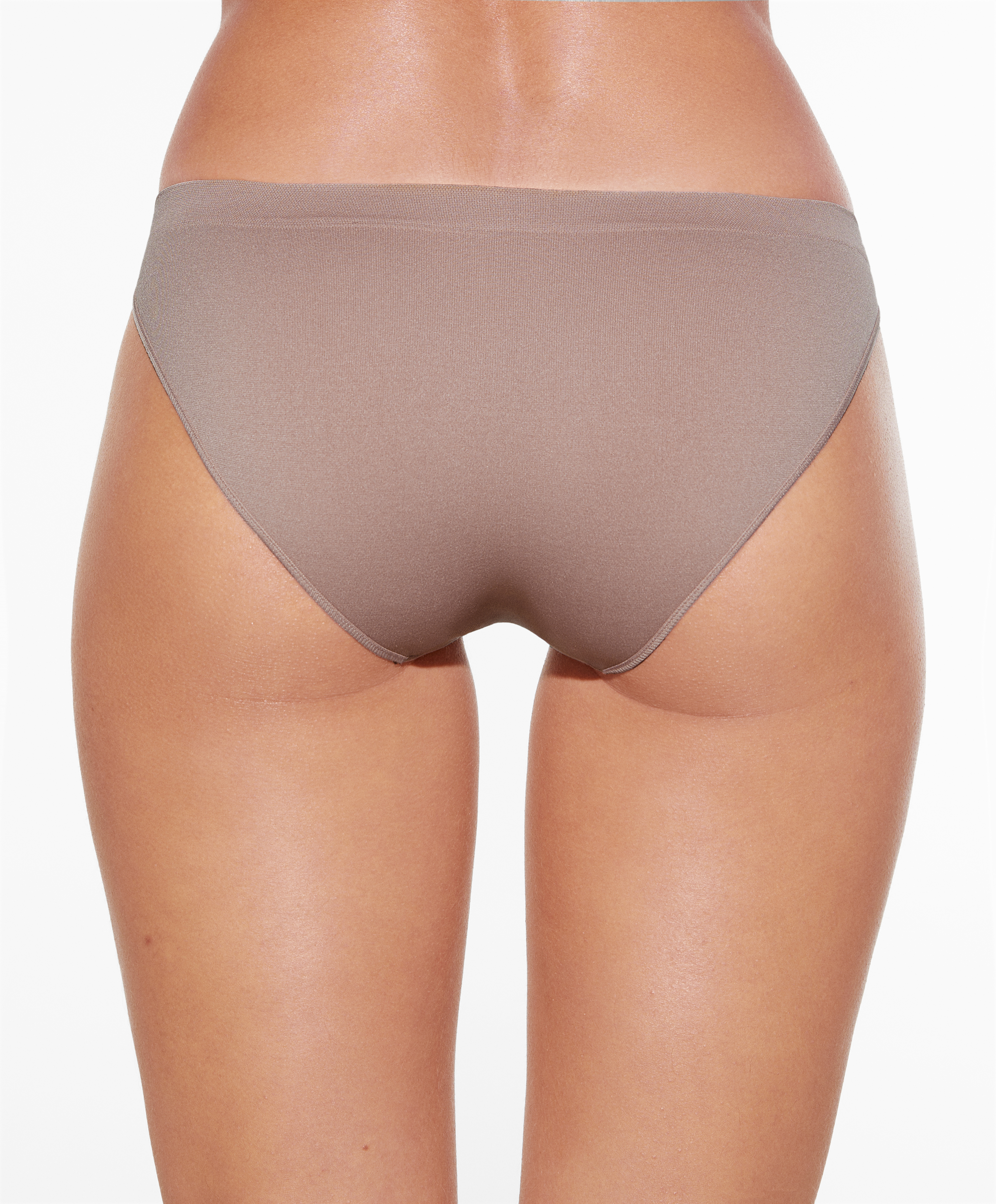 OYSHO 5 seamless classic briefs