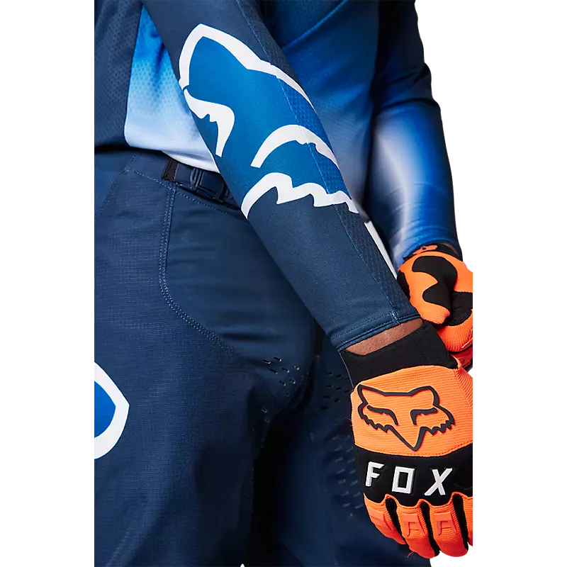 360 Fgmnt Jersey