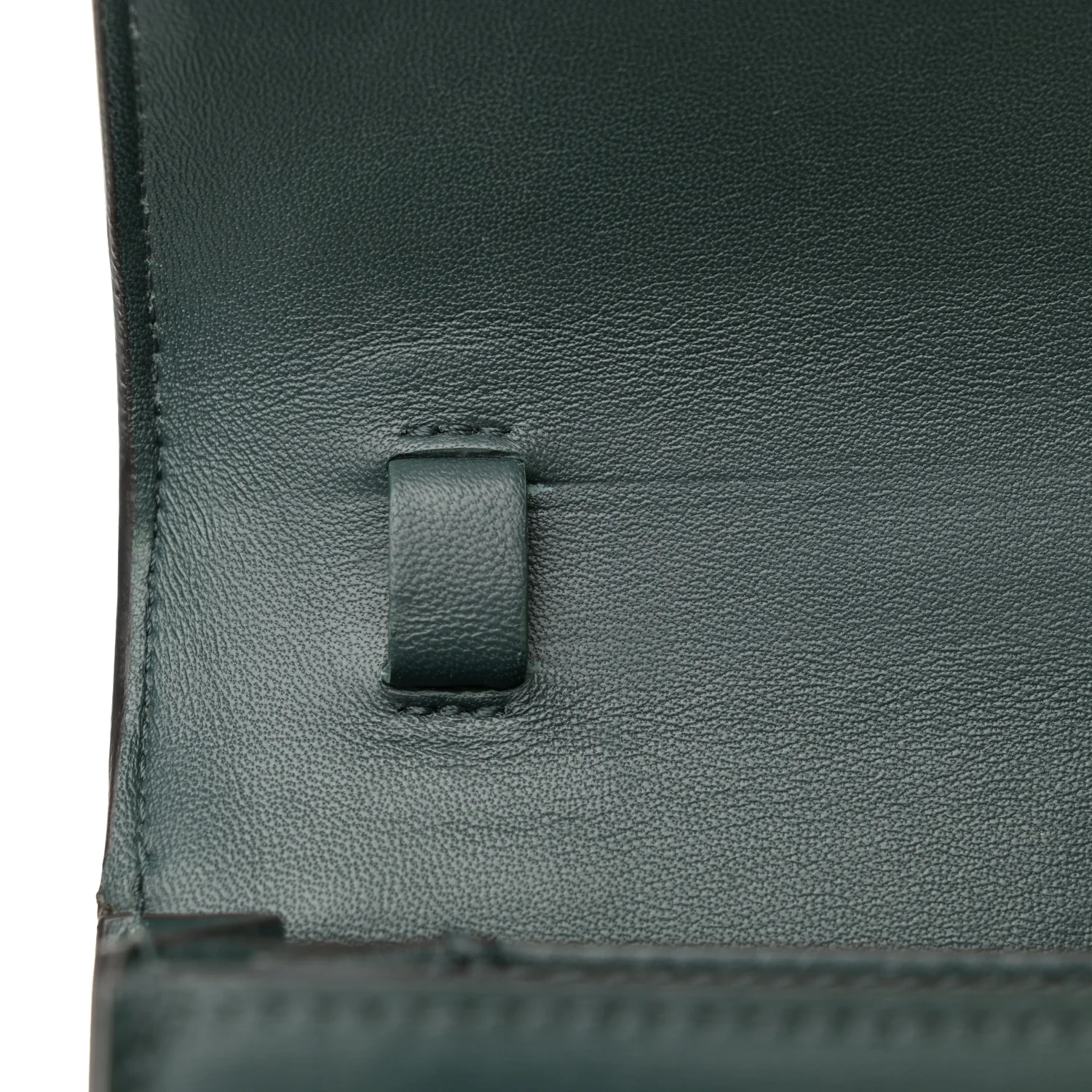 Box Calfskin Teen Classic Box Flap Bag Amazone - Top Club