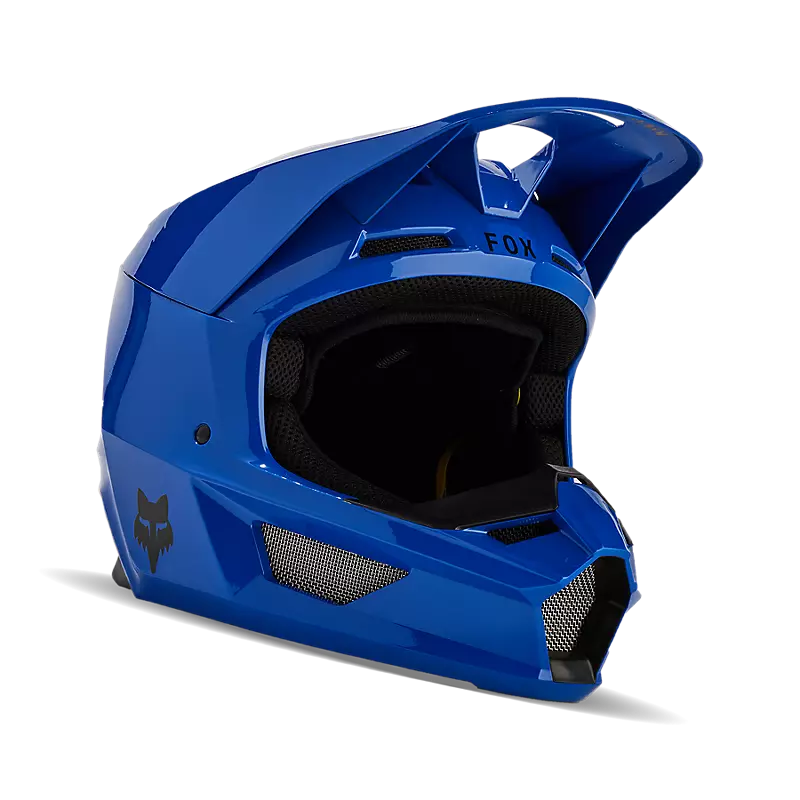 V Core Helm