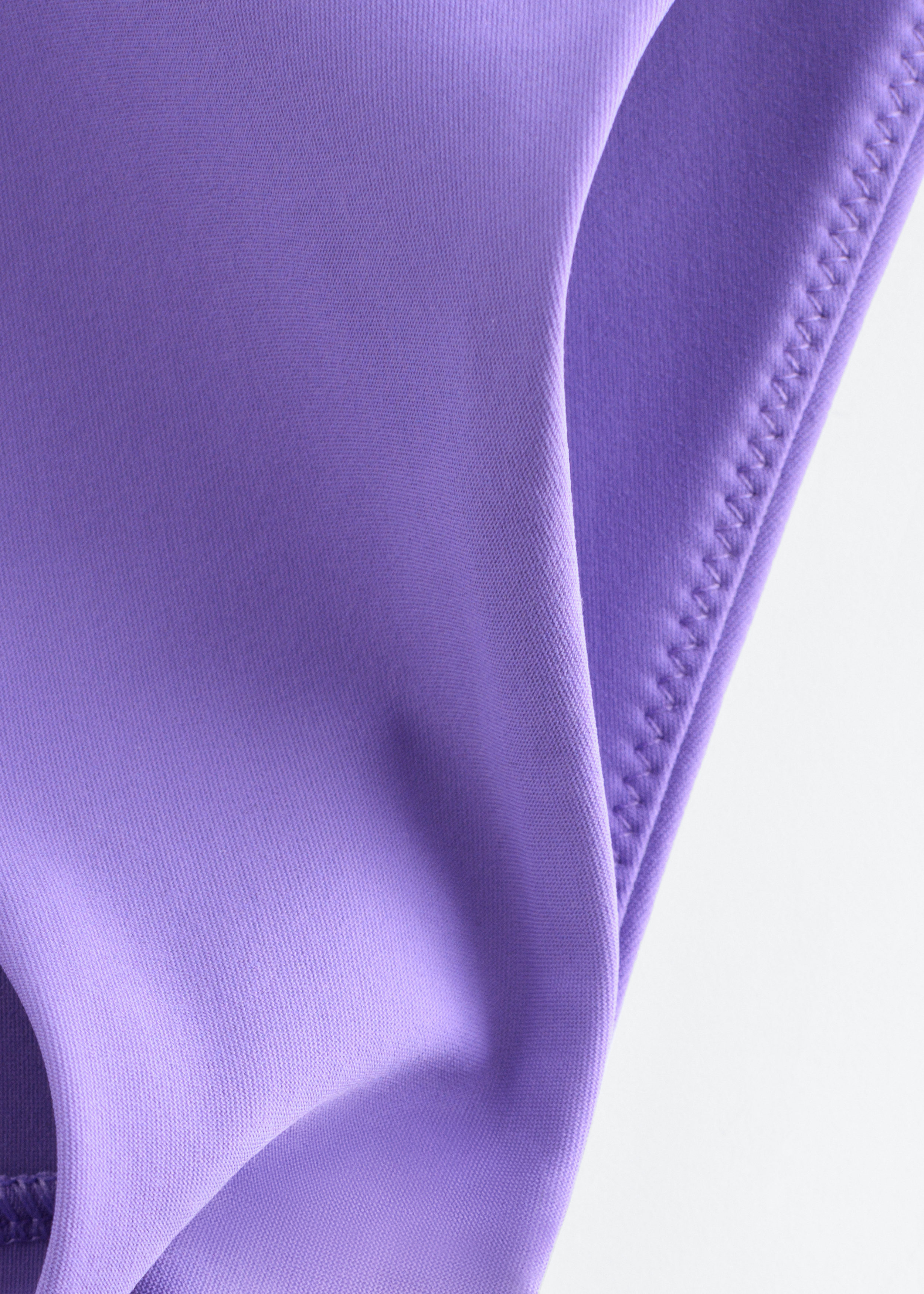 & Other Stories TIE-SIDE BIKINI BRIEFS