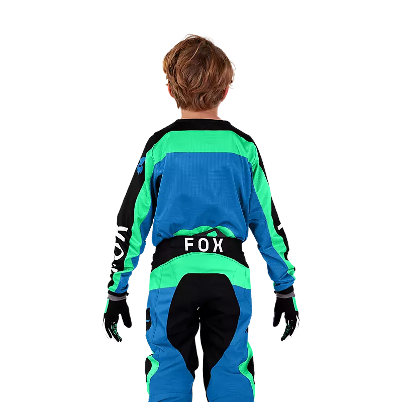 Jugend 180 Ballast Jersey