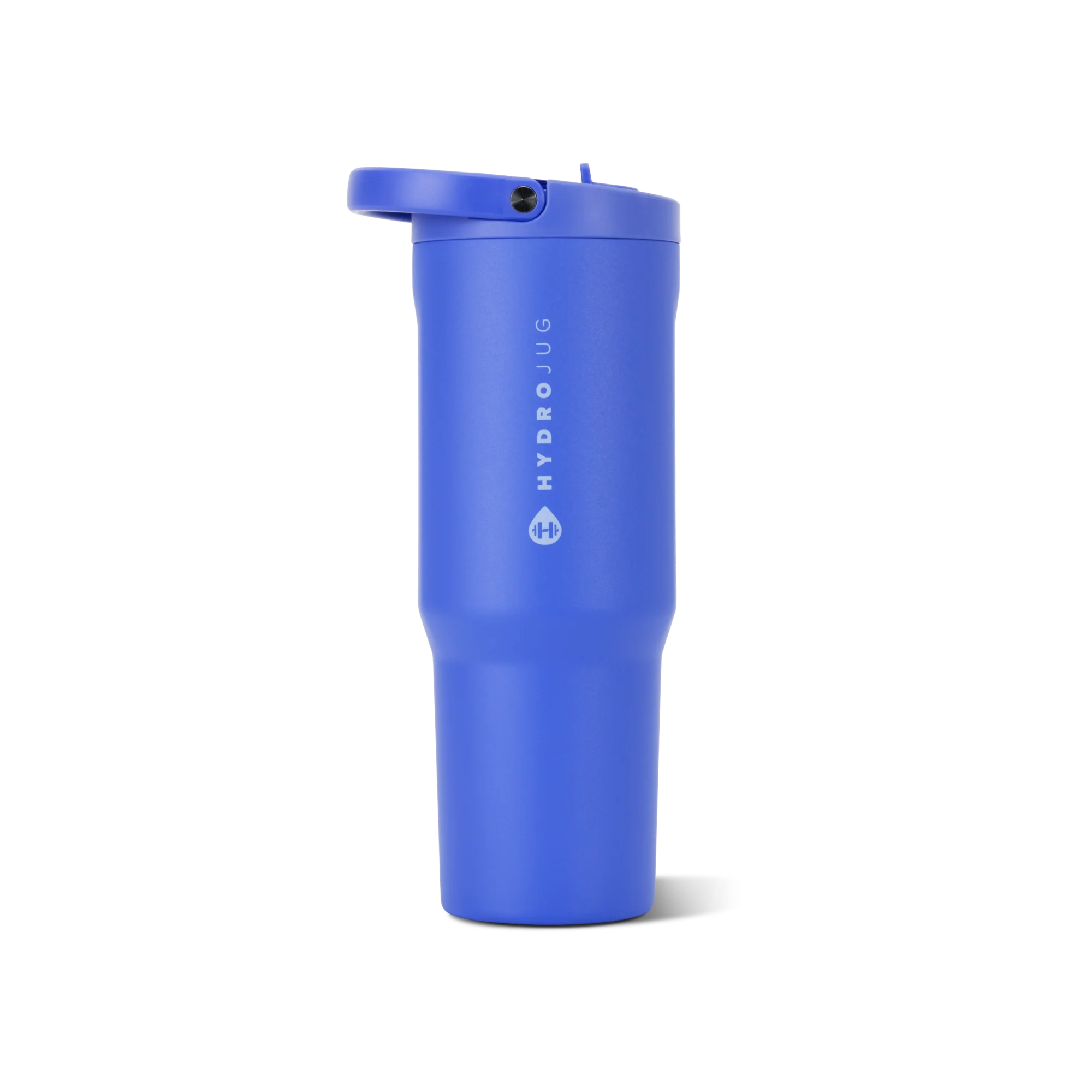 Sport 40oz FreeSip® Stainless Steel Water Bottle -  Berry Pop