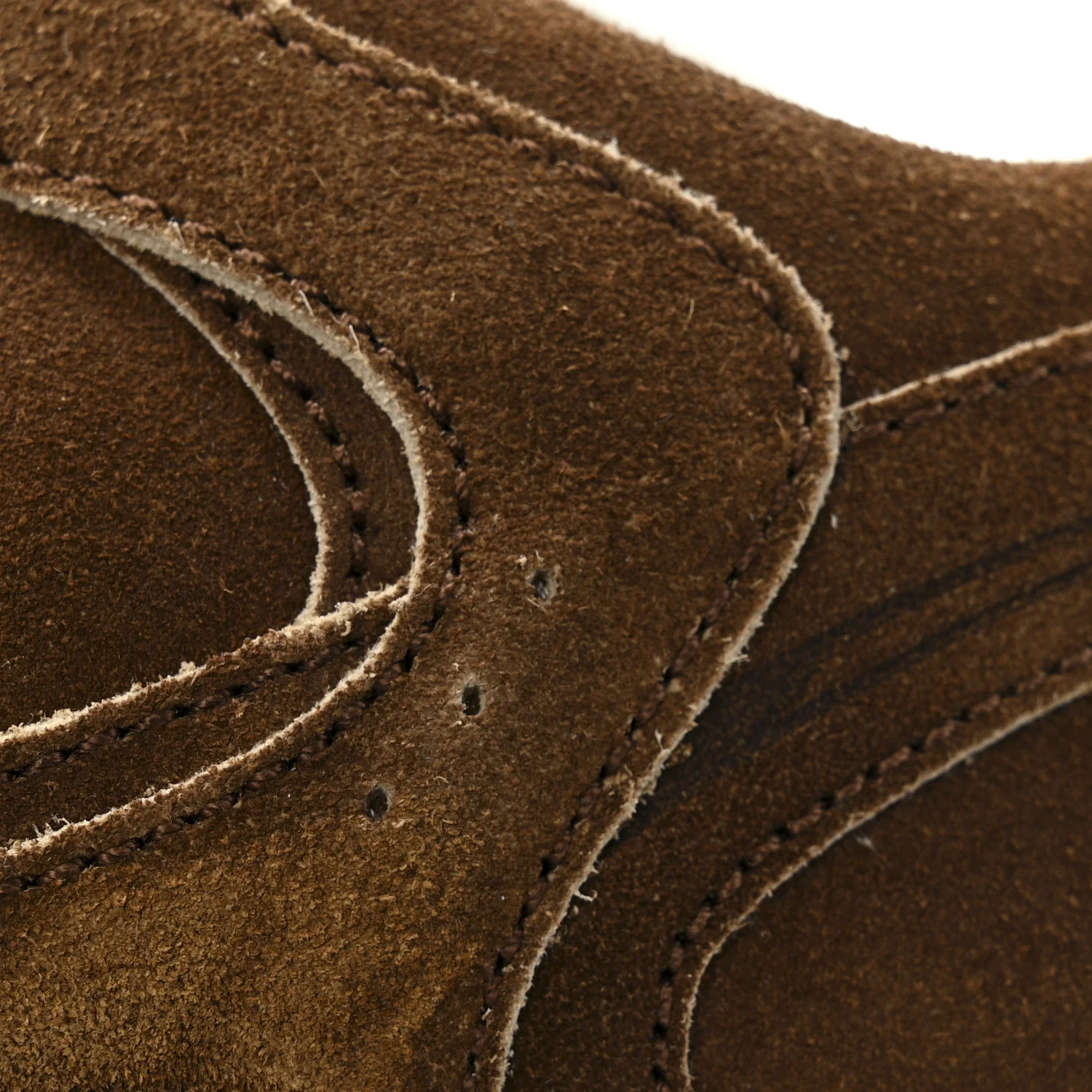 X NEW BALANCE Suede 530 SL Sneakers 37.5 Cinnamon - Top Club