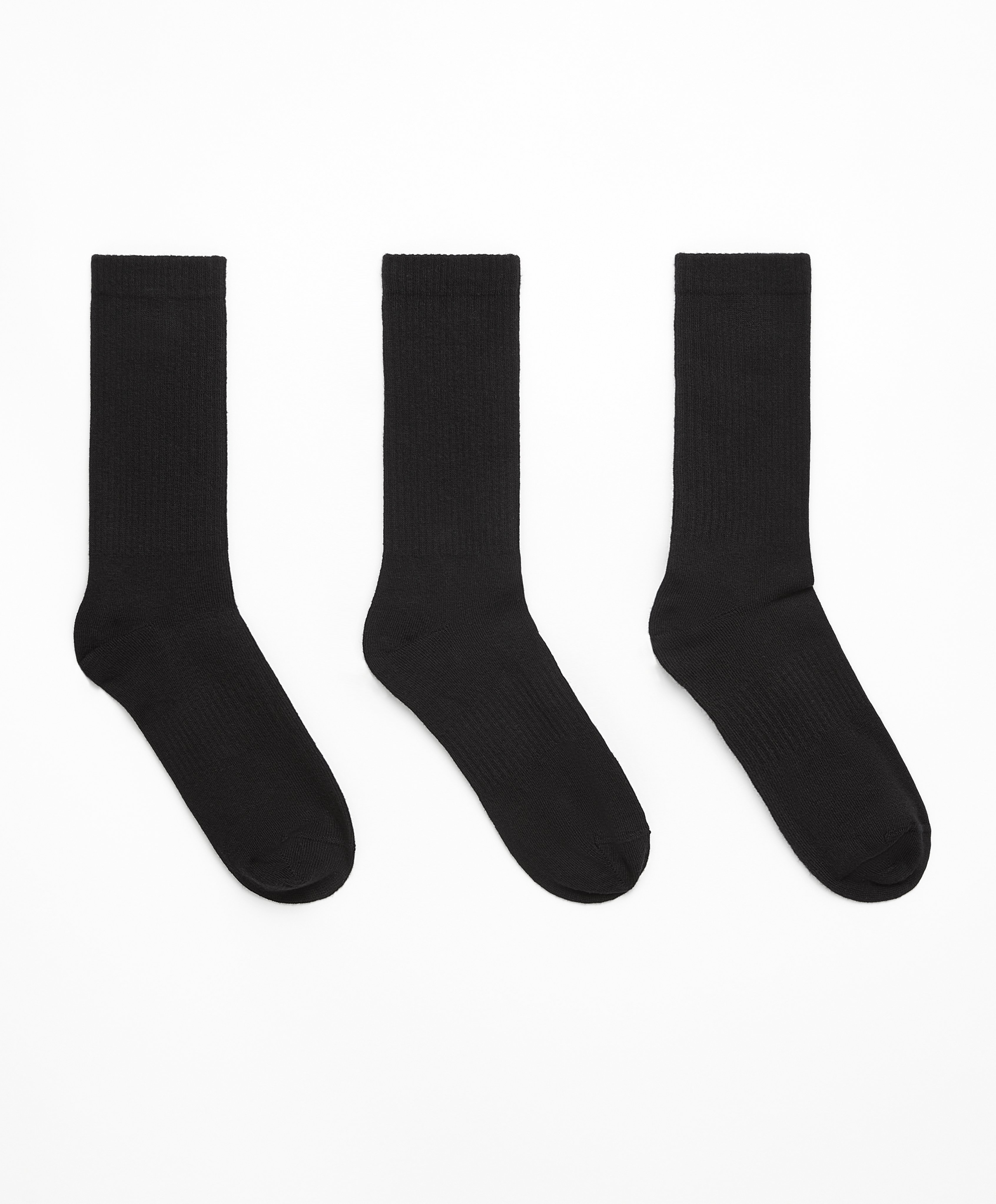 collection-banner-image