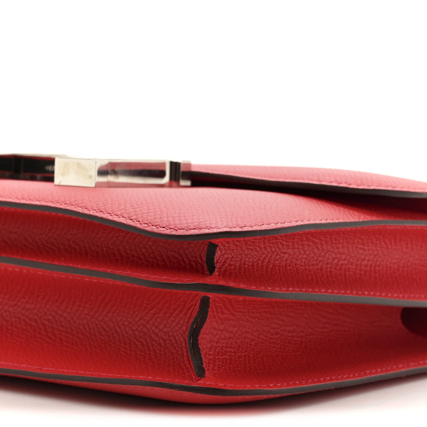 Epsom Constance 18 Rouge de Coeur - Top Club