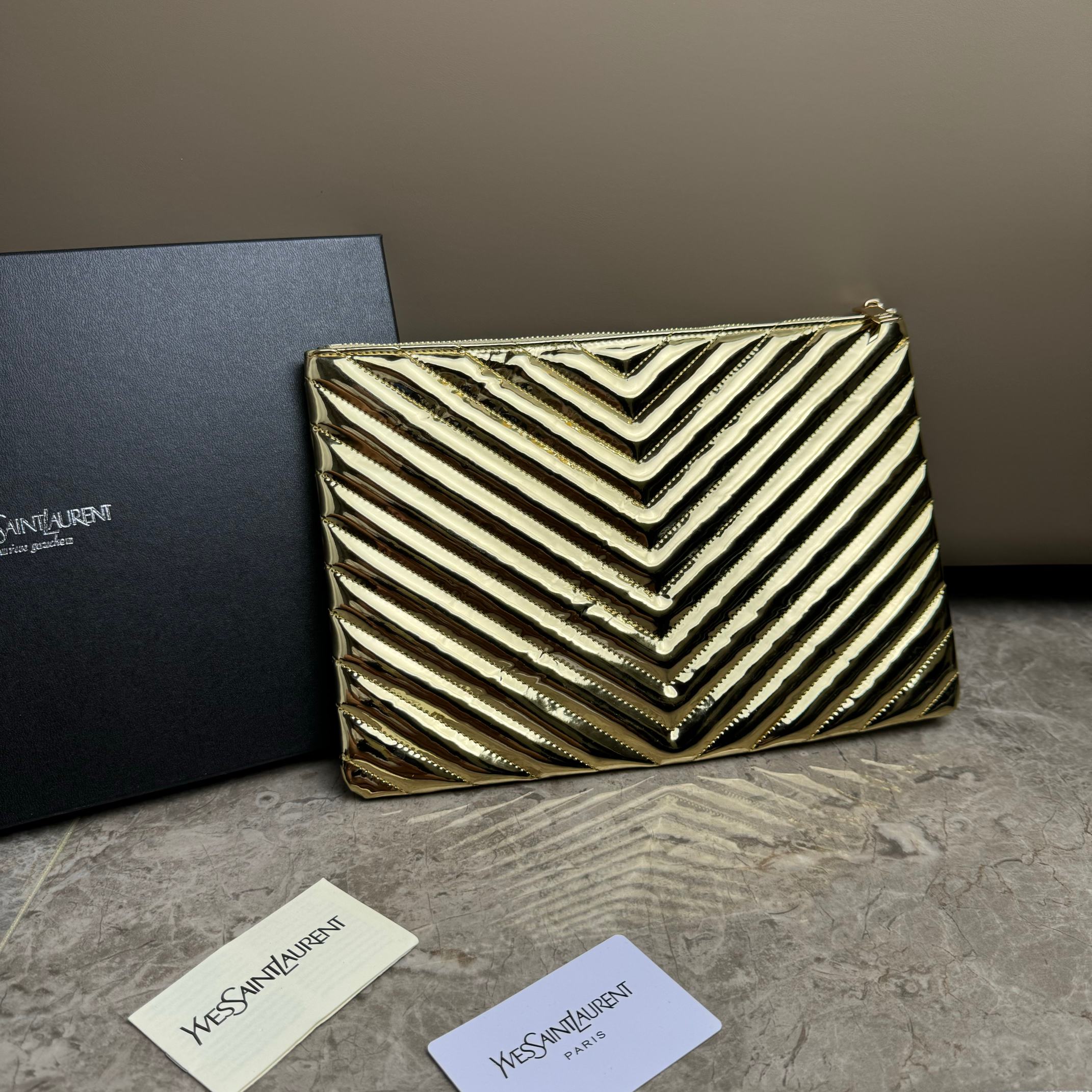 Y new arrival women bag size: 30x20cm - Top Club