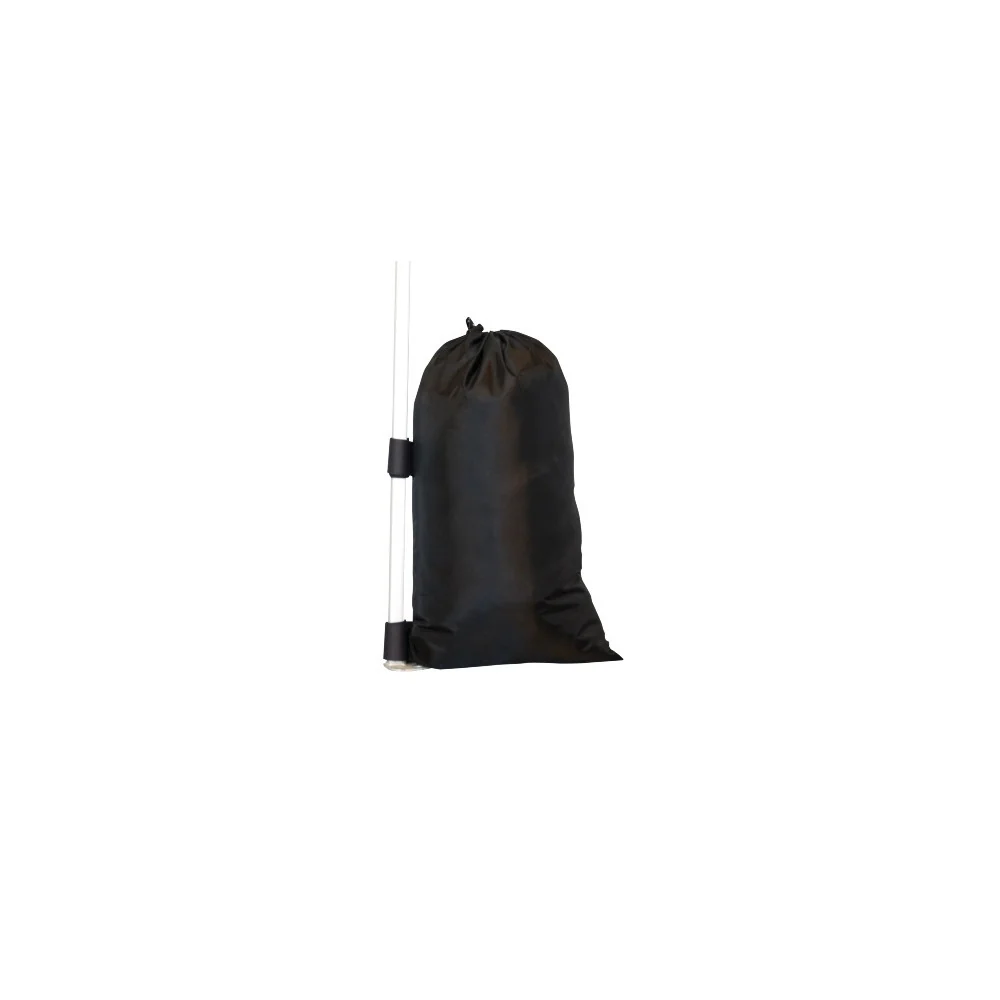 Set of 4 OZtrail SACK COUNTERWEIGHTS for tent
