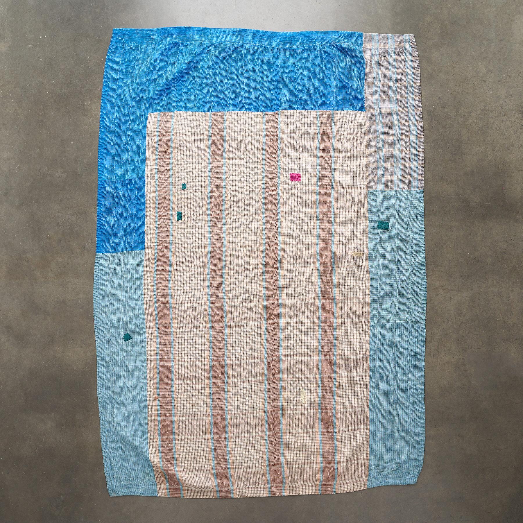 Kumara Sari Throw - Sundance Living