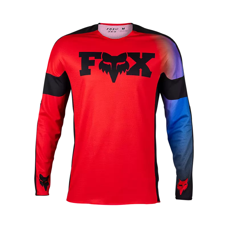 360 Streak Jersey
