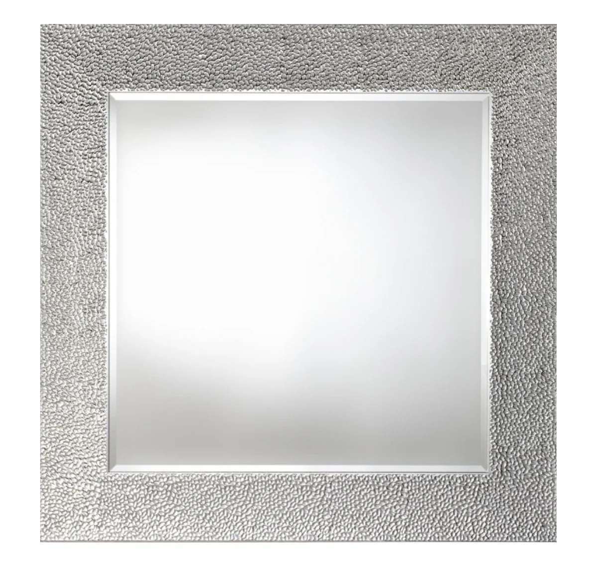 Easy-care & durable material