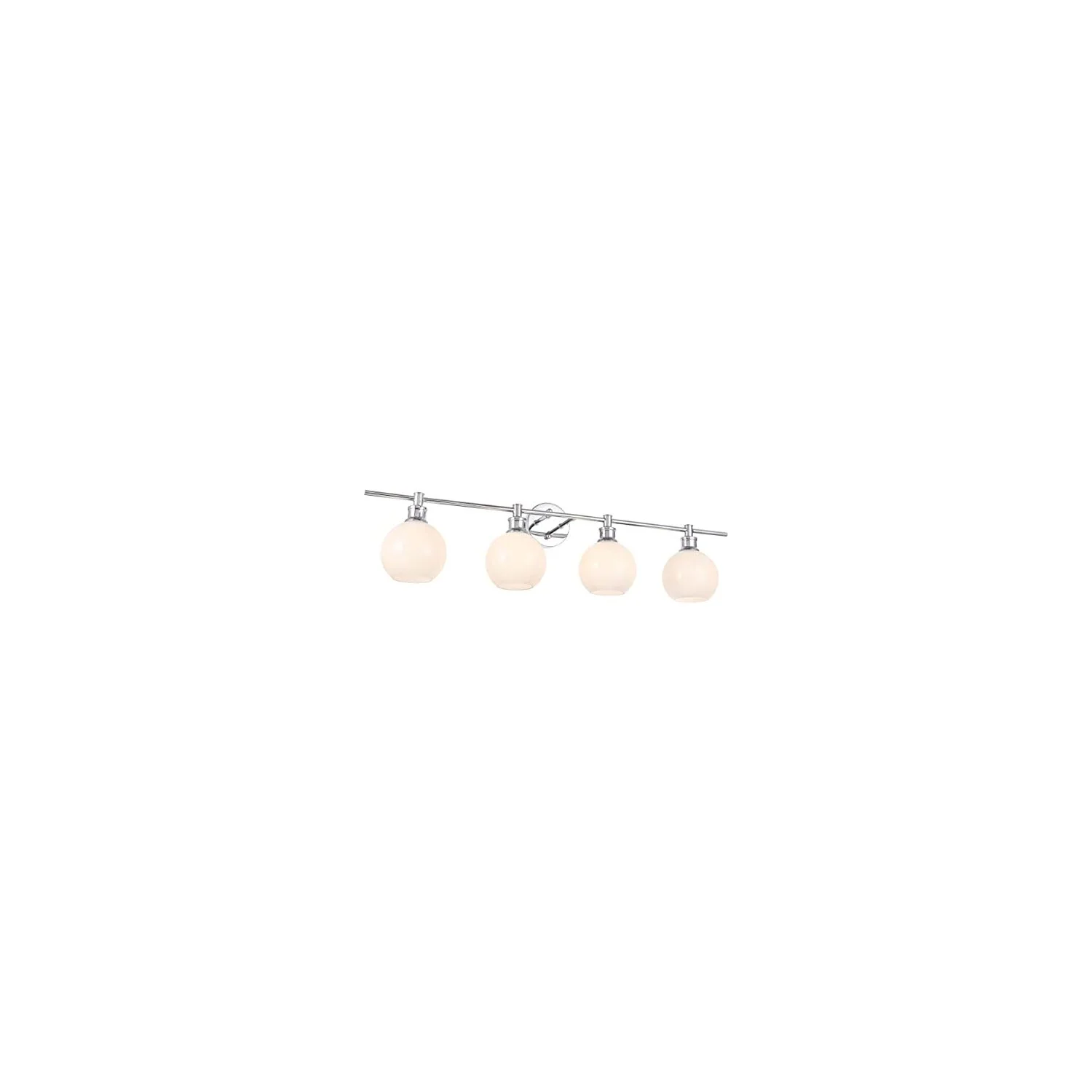 896e76635af16e3b113498fd07ae3bbd1265a82fc663ddca3f262e5e96fb722a