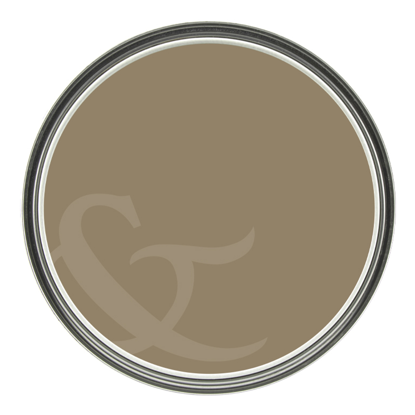 Graham & Brown matte muurverf Hera Matte - afneembaar Graham & Brown  Hera  Matte Muurverf Afneembaar  4L