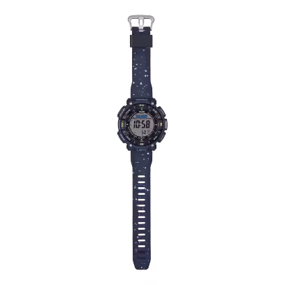 PRG340SC-2