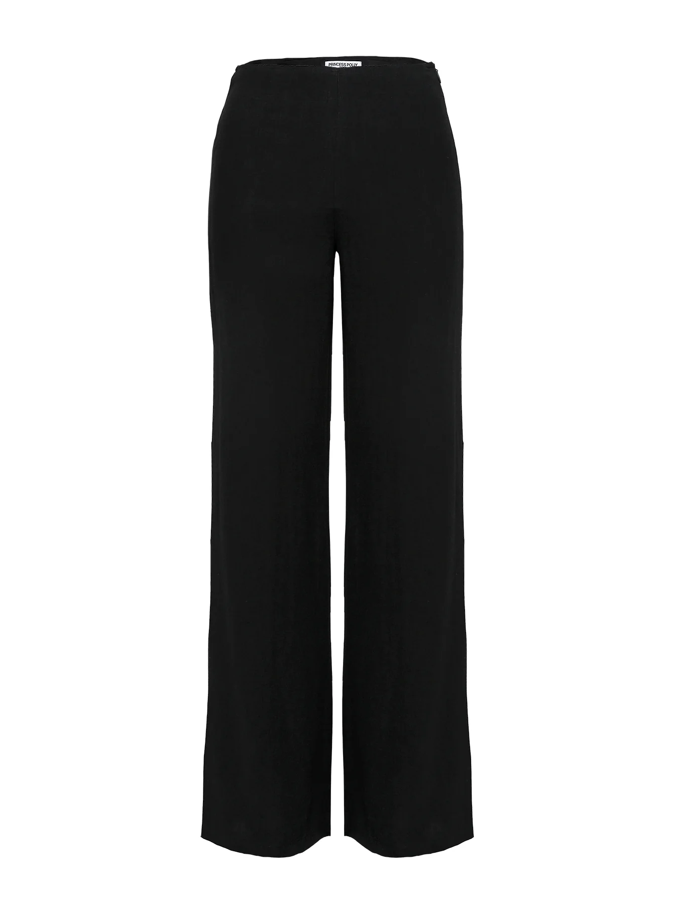 Perfect Pant Black