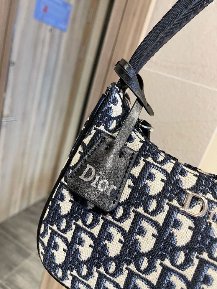 New Arrival Bags DIR 317  22 x 7 x 13 cm  8.8 x 2,8 x 5,2 inches - Top Club