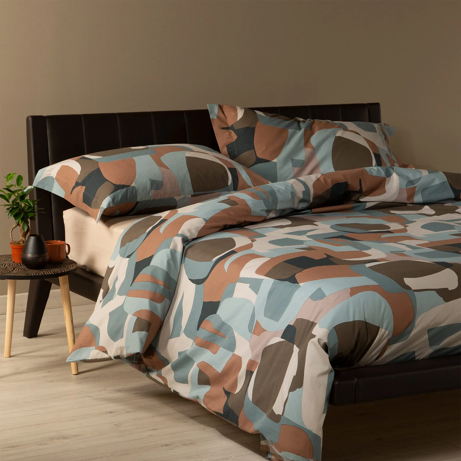 Cover Coat Copy Cosmic Cosmic Daming Tortora Caleffi