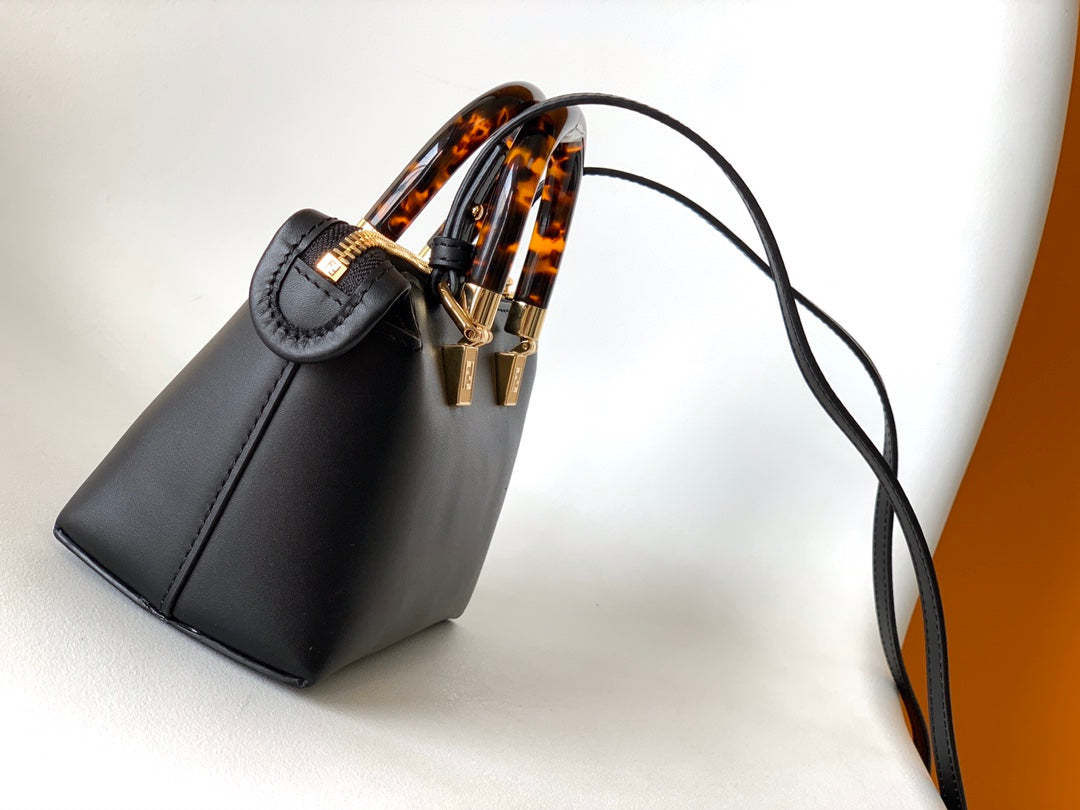 Fd By The Way Mini Bag 5 colors - Top Club