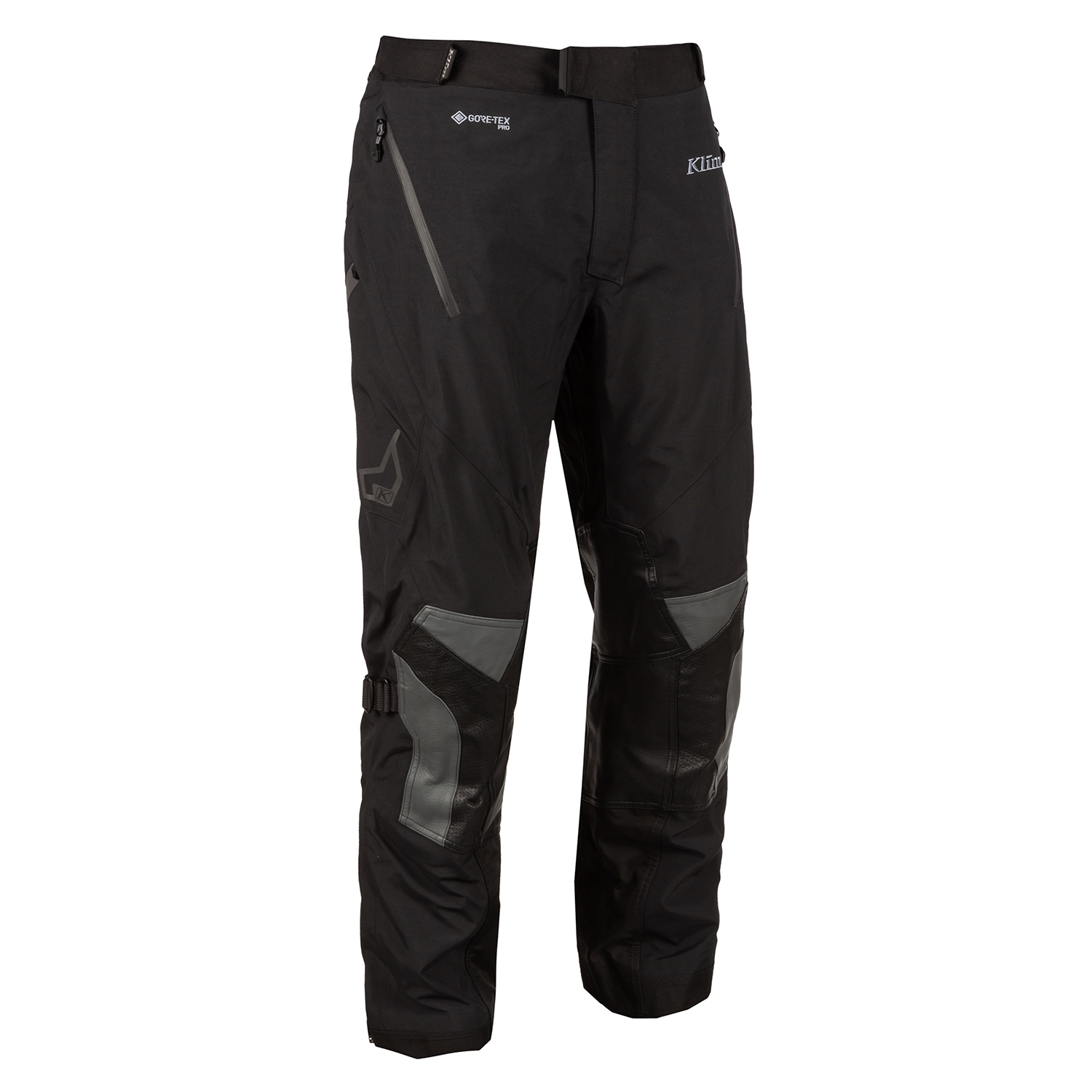 Kodiak Hose