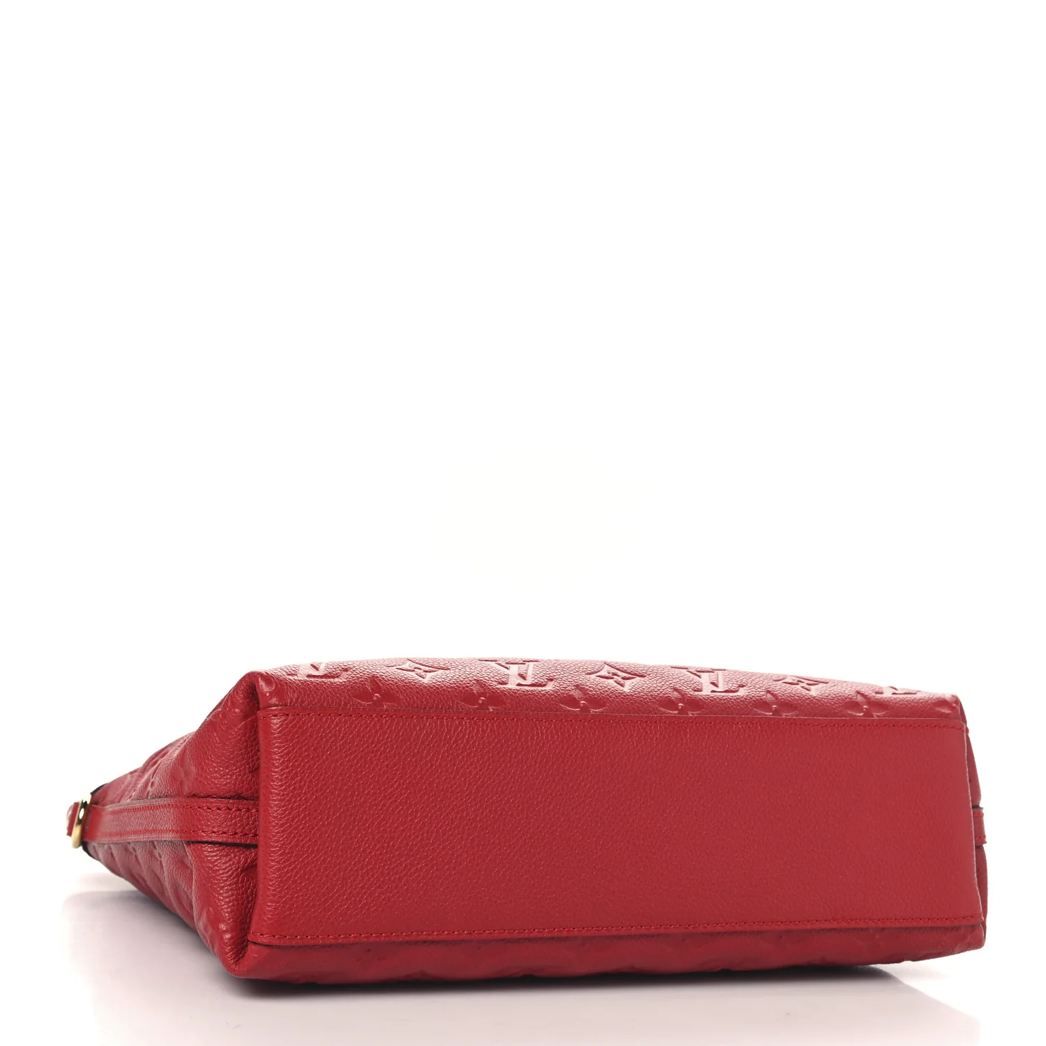 Empreinte Bastille PM Cherry - Top Club