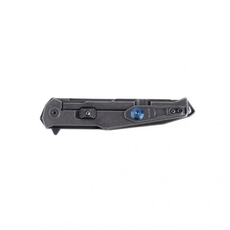 Ruike P108-SB stainless steel – folding pocket knife