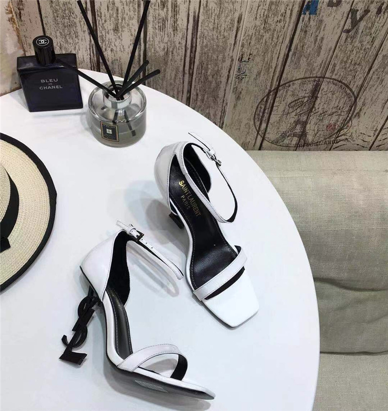 ysl opyum sandals - Sneaker Replica Workshop