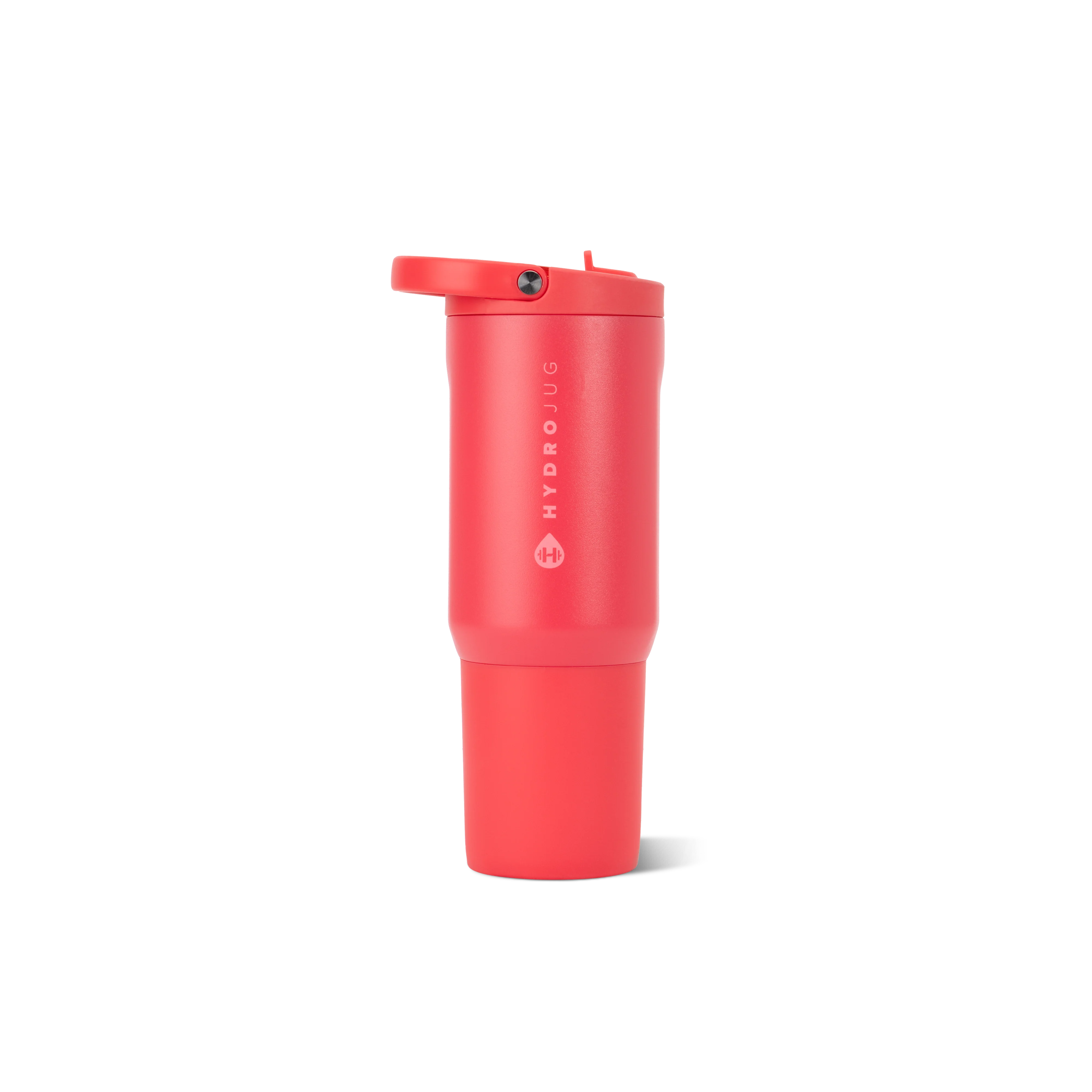 Sport 20oz FreeSip® Stainless Steel Water Bottle - Fruit Punch
