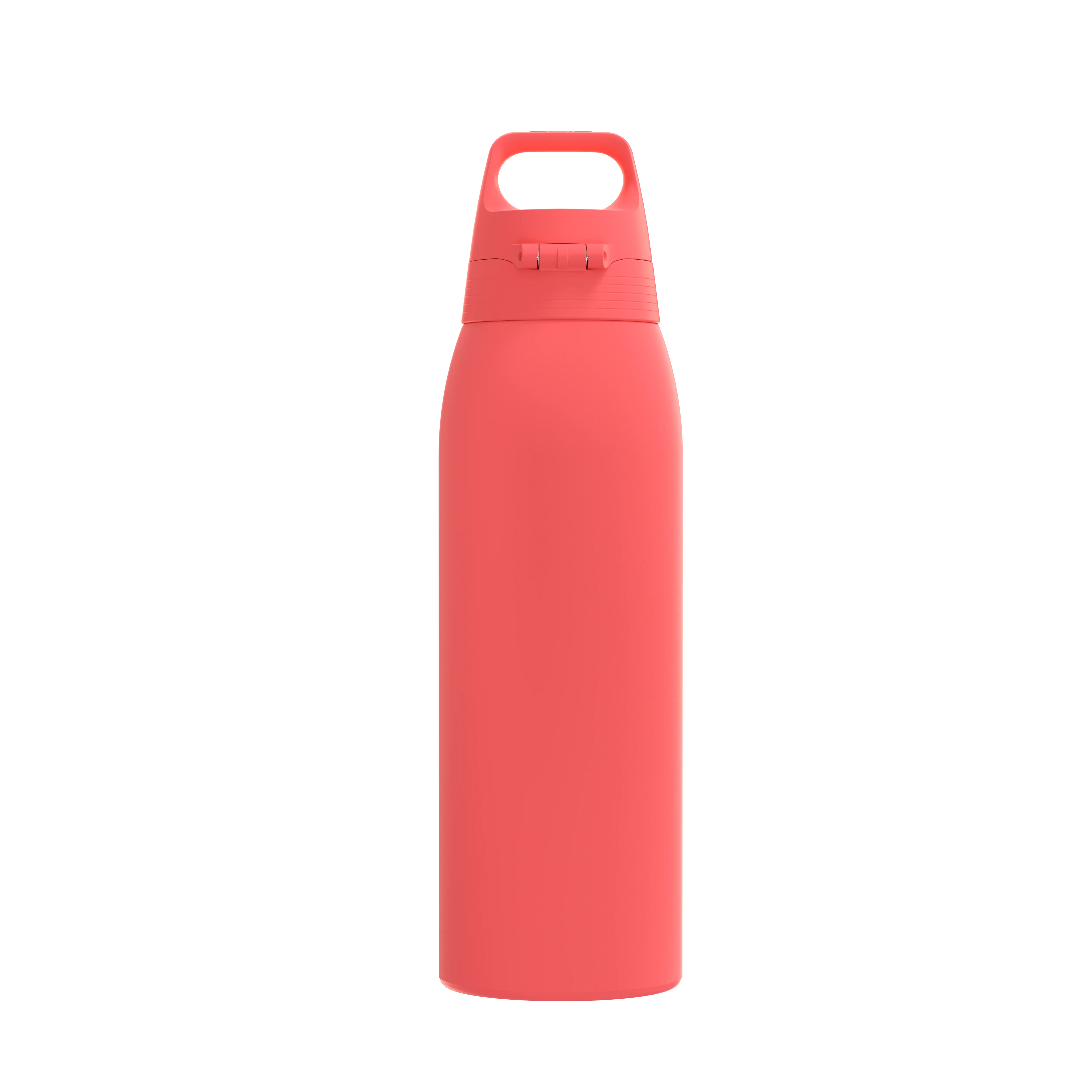 Shield Therm ONE