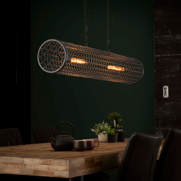 Hanglamp Strasbourg
