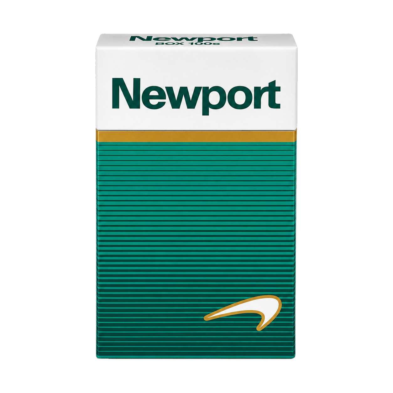 Newport