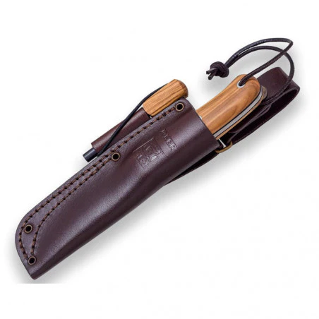 Optimus Sliding Long Spoon - Cuchara expandable
