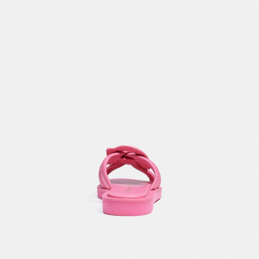 COACH Coach Fashion Shoes