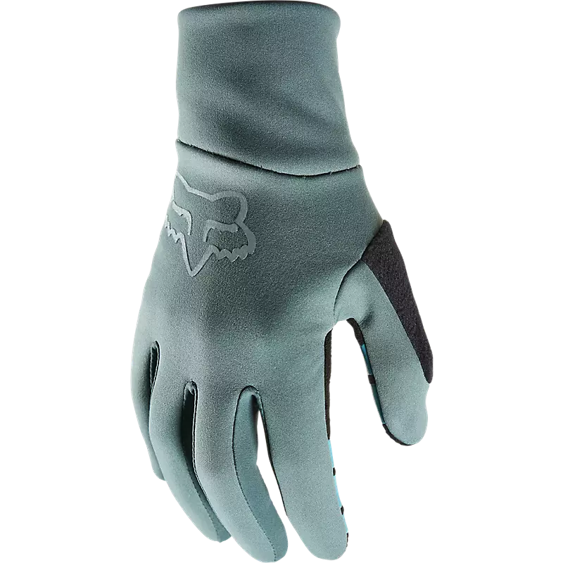 Women Ranger Fire Gloves