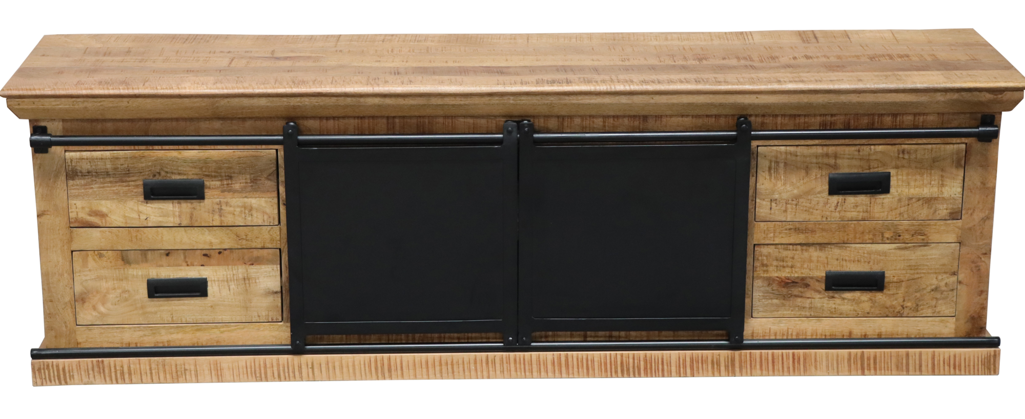 TV Meubel Milano 220cm