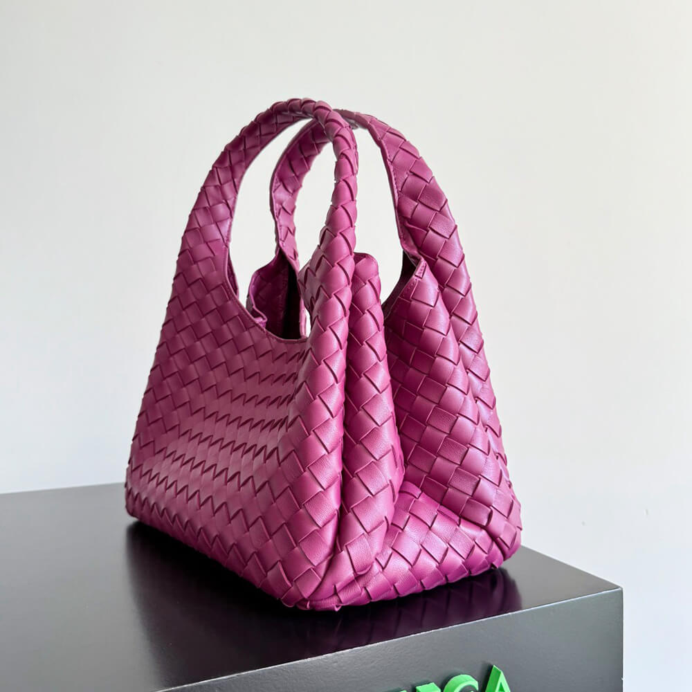 Bottega Veneta Medium Campana(HIGH-END GRADE) - Top Club