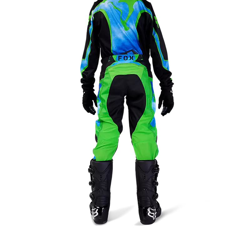 Youth 180 Atlas Pants