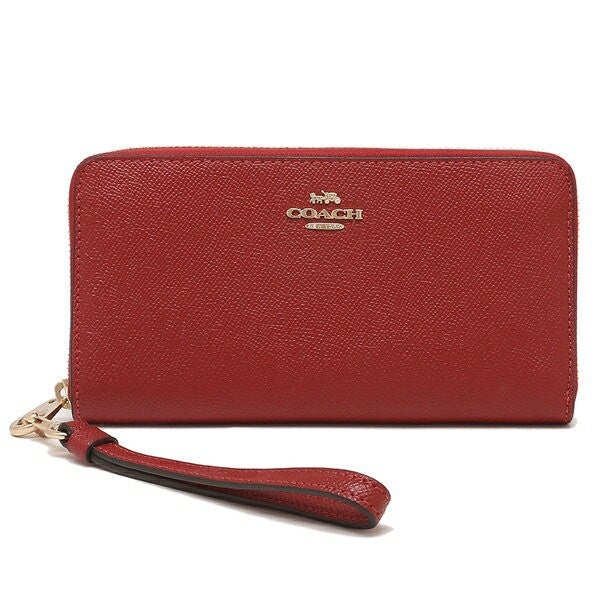 COACH Coach Classic Wallet