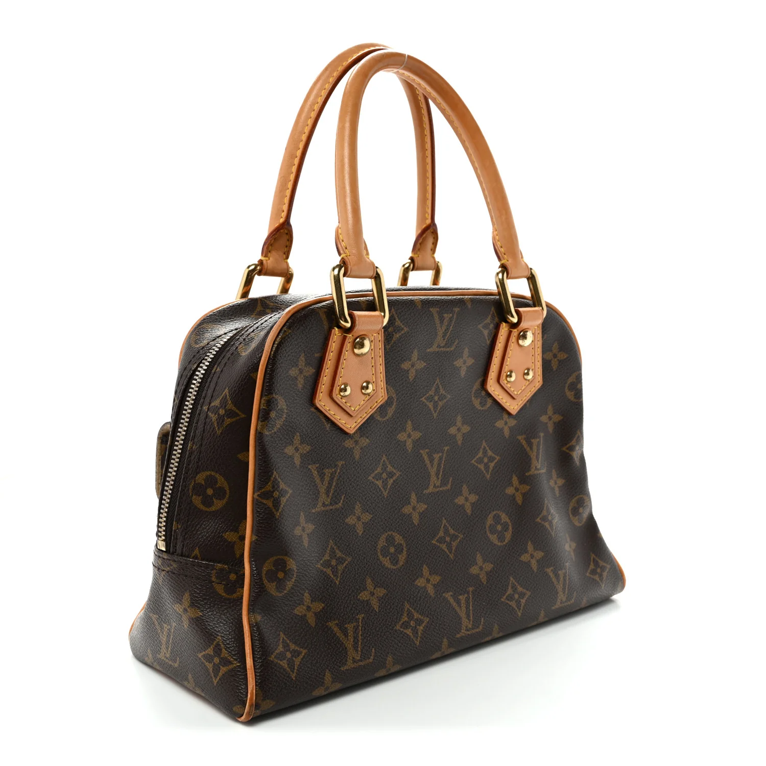 Monogram Manhattan PM - Top Club