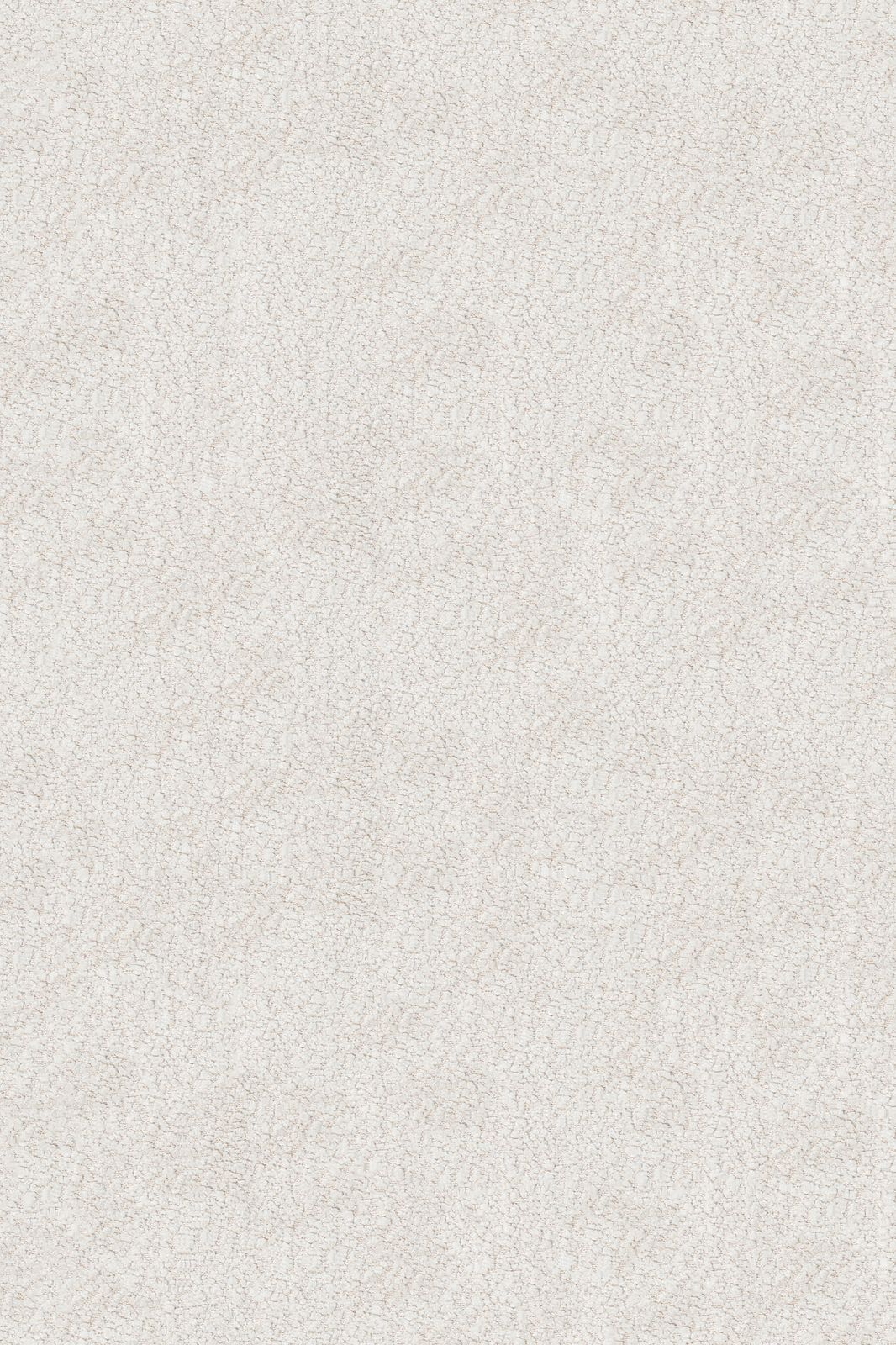 The Duchess 2.5-zits bank boucl&eacute; ecru